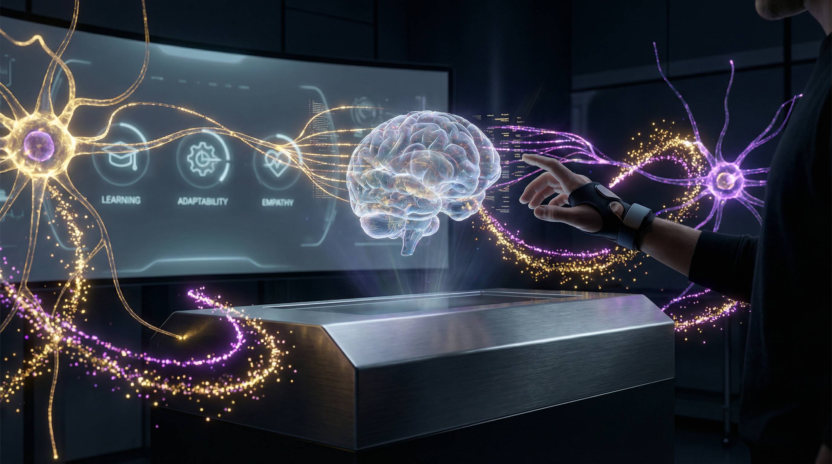 每日大赛AI智能创作工具展示